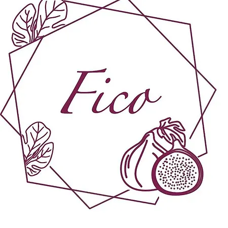 Podere Al Fico Collemezzano